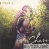 Pranjli - Chase You - Single