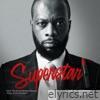 Superstar (feat. Norman Alexander) - Single