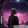 Feel You (Pravda (EG) Remix) - Single