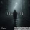 7ta 7ed - Single