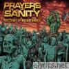 Prayers Of Sanity - Doctrine of Misanthropy