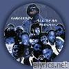 Circles24 (All-Star Riddim) - Single