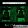 Lament Of The Creeping Death - Single
