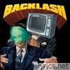 BACKLASH - Single