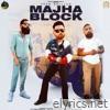 Prem Dhillon - Majha Block - Single