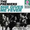 She Gives Me Fever (Remastered) - Single