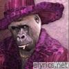 Gorilla Pimpin' - EP