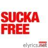 Sucka Free - Single