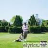 Premo Rice lyrics