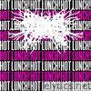 Hot Lunch - Single