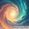 The World Beyond the Sky - Single
