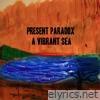 A Vibrant Sea - Single