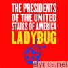 Ladybug - EP