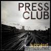 Press Club - Insecurities - Single
