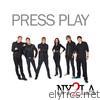 Press Play - Ny2la