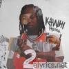Kawhi - Single