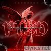 Ptsd - Single