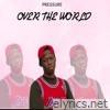 Over The World - Single