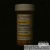 Tramadol - Single