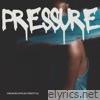 Pressure applied (Freestyle) - Single