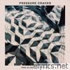 Pressure Cracks - This Is Called Survival - EP