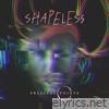 Shapeless - EP