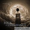 Edge Of Endurance - Single