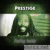 Prestige - Without Your Love - EP