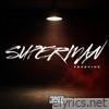 Superman - Single