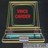 Vince Carder: The Lit 3p