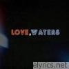 Preston Waters - Love Waters - EP