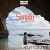 Simply Cremas - EP