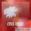 One Way - Single