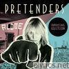 Pretenders - Alone (Special Edition)