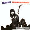 Pretenders - Last of the Independents