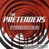 Pretenders - If There Was A Man (1992 Remaster) - Single