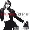 Pretenders - The Pretenders Greatest Hits