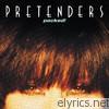 Pretenders - Packed!