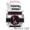 Pirate Radio (Digital Version)