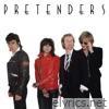 Pretenders (Deluxe Edition)