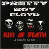 Kiss of Death - A Tribute to Kiss