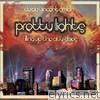 Pretty Lights - Filling Up the City Skies, Vol. 1