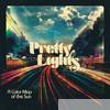 Pretty Lights - A Color Map of the Sun (Deluxe Version)