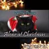 Alone At Christmas - Single