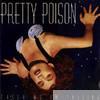 Pretty Poison - Catch Me I'm Falling