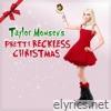 Taylor Momsen's Pretty Reckless Christmas