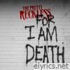 For I Am Death - Single