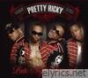 Pretty Ricky Soundcheck - EP