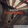 Street Symphony - Single