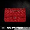 CC Purse - Single